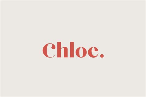 chloe free font|chloe in fonts.